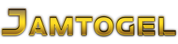 jamtogel